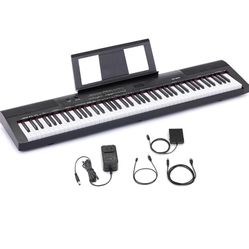 Roland FP-30 Keyboard 88 Keys