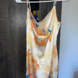 S & M size dresses SHEIN, fashion nova, Windsor & more