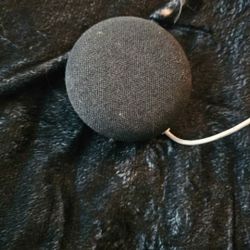 Google Nest