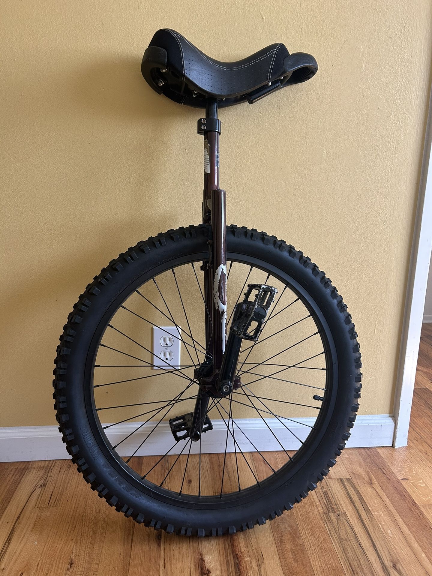 Unibike 