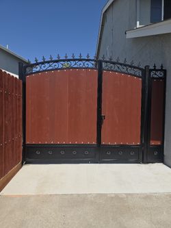 Good prices in Gates