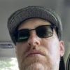 cj Goodwin