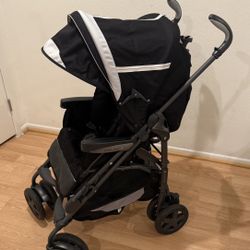 Inglesina Zippy Stroller