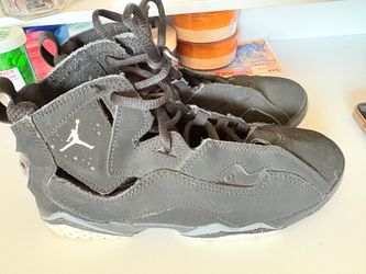 Jordan size 3Y