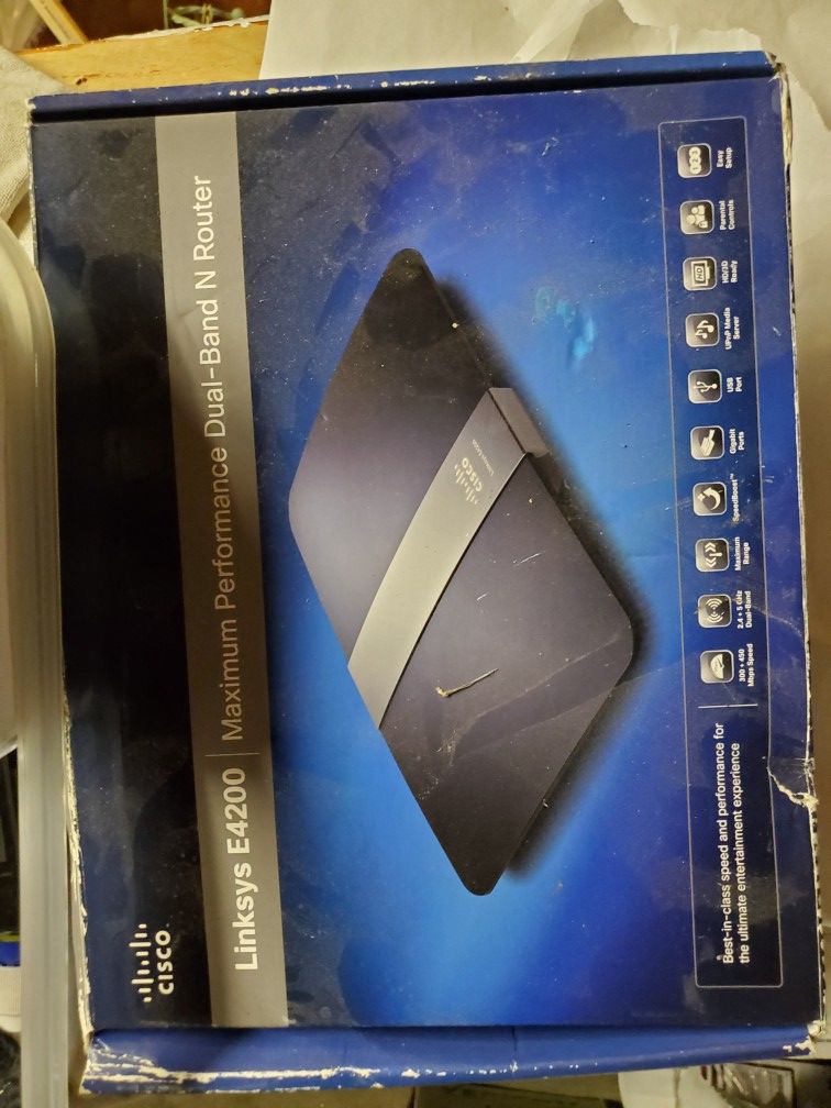 Computer IT Tech Stuff