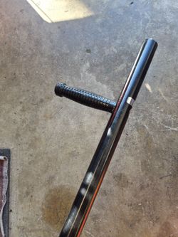 Stick