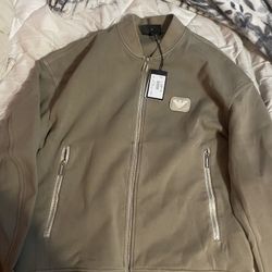 Empori Armani Sweatshirt 