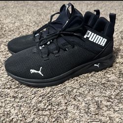 Puma Shoes