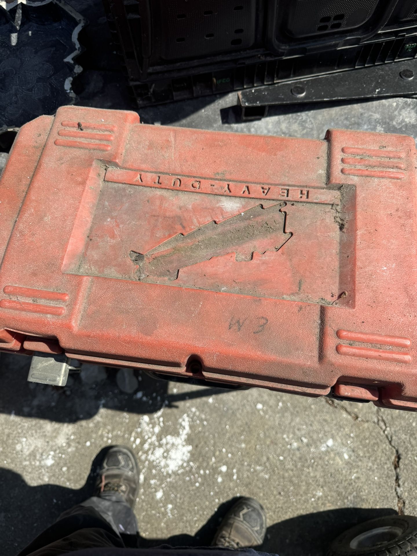 Angle Drill Heavy Duty Good Brand