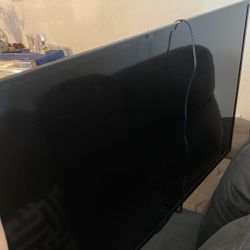 Tv 50 Inch