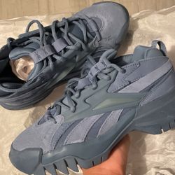 Reebok Club C Cardi V2 