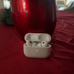 AirPod Pro 2(NO BOX)