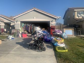 Clothes, kids clothes