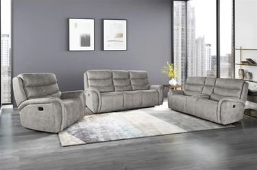 Furniture & Mattress Discounters Express