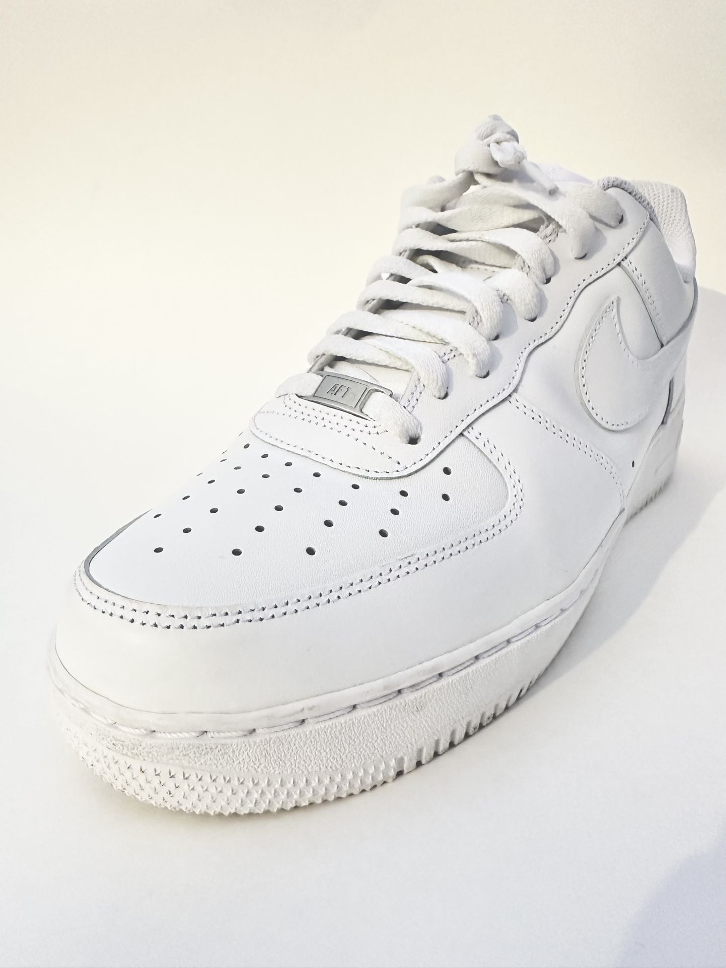 Nike Air Force 1 Size 11.5