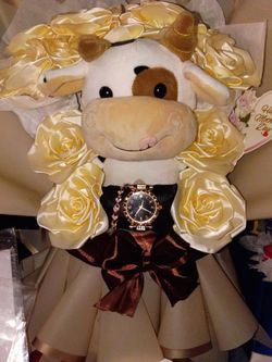 Mother's Day gift