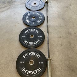 Bella barbell for sale hotsell