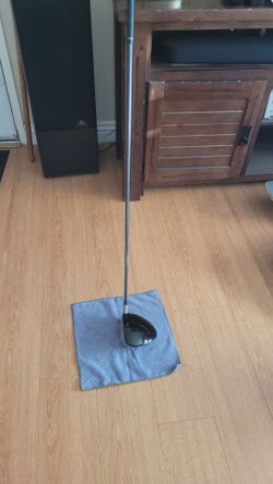 Titleist 907 D1 10.5° Driver - Left Handed (LH)
