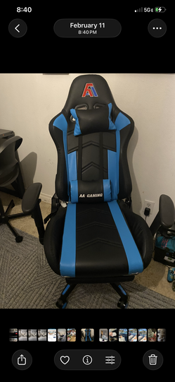 Chair