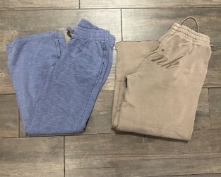 Victoria Secret/Pink bundle