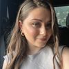 Mel Avagyan