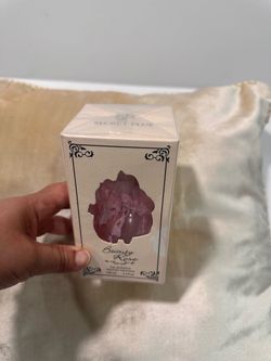 Secret Plus Beauty Rose Eau de Parfum 100ml