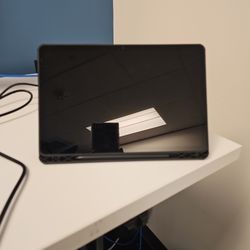 Galaxy Tab S8 With Case