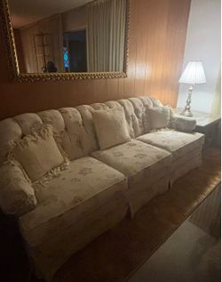 Estate sale:Beautiful furniture sale!