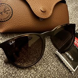 Ray ban 