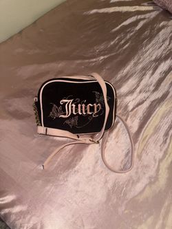 Juicy Couture