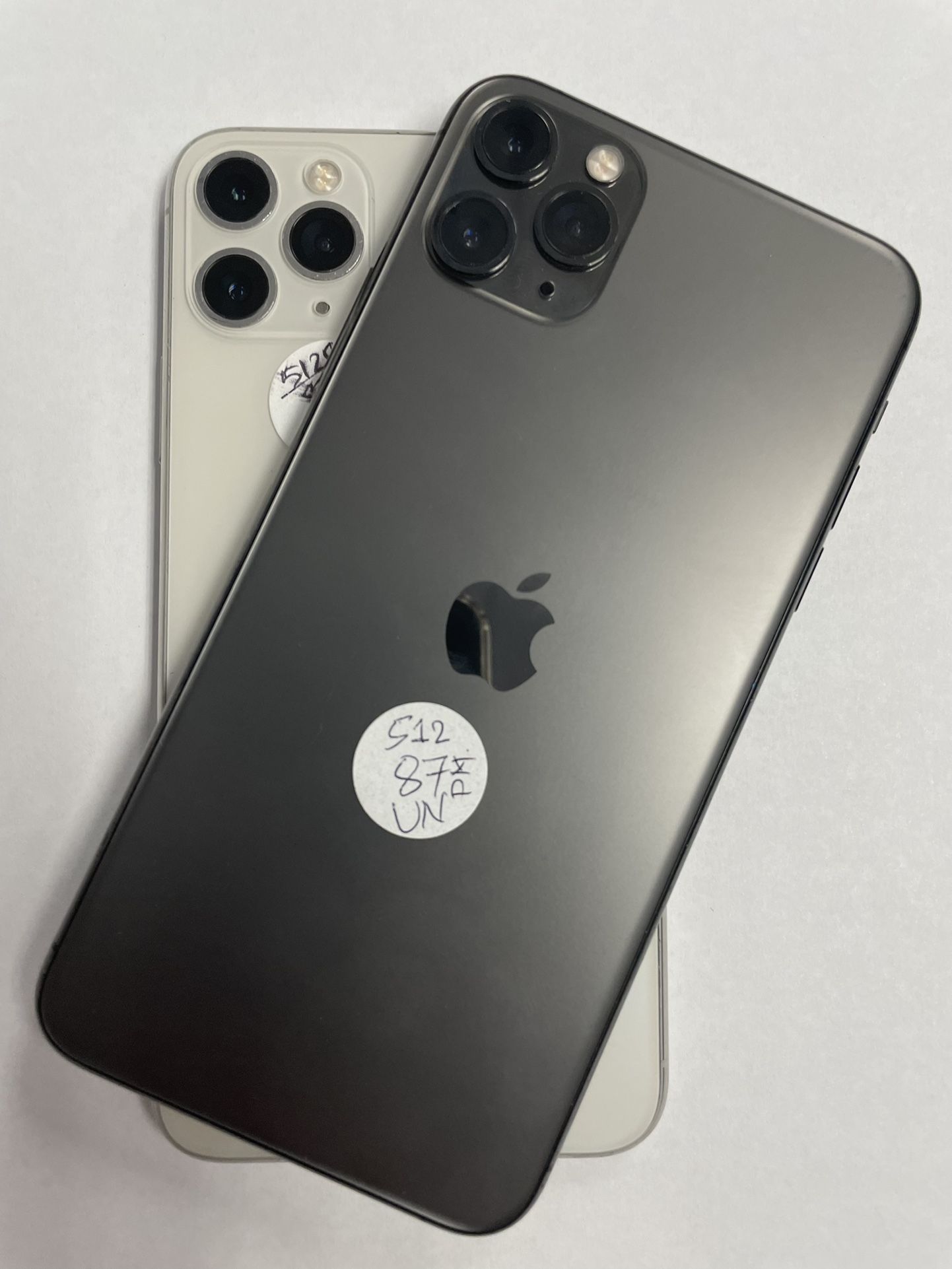 Max 512gb Apple Iphone 11 Pro Max Unlocked Apple IPhone 11 Pro Max