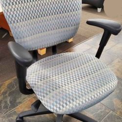 HAWORTH IMPROV TASK CHAIR(S)