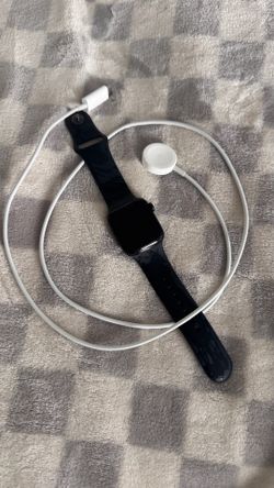 Apple Watch SE 2nd Generation