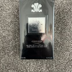 Creed Aventus - Authentic 