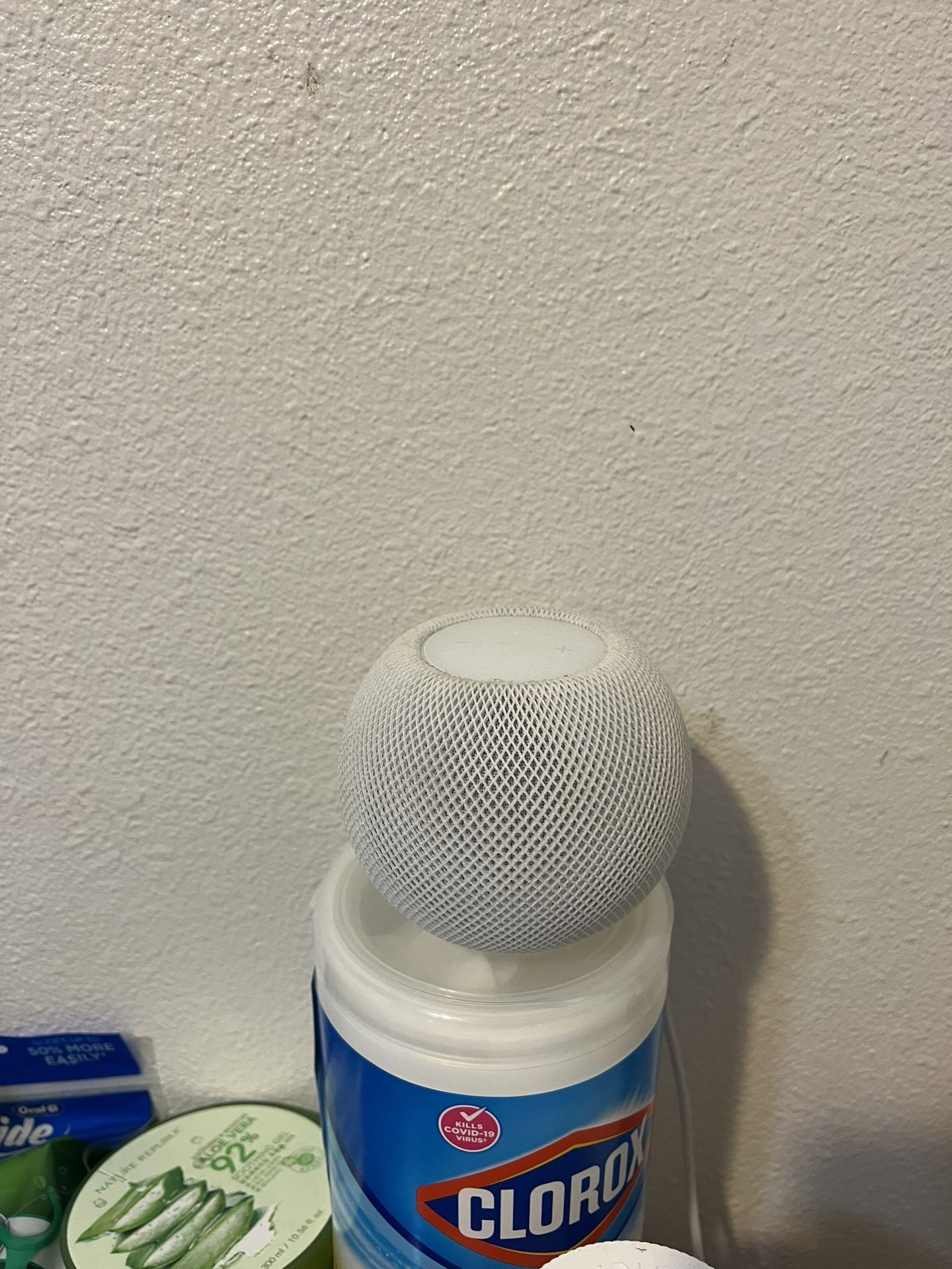 HomePod Min