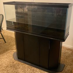 AQUARIUM