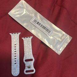 38mm/40mm S/M I watch Wrist Band