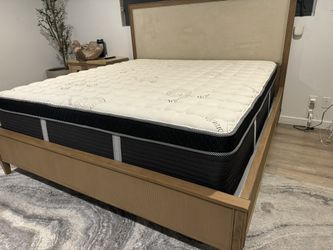 Mattress Twin ,full,queen,CKEKing