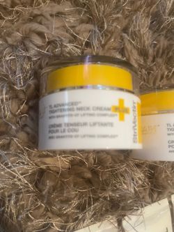 StriVectin