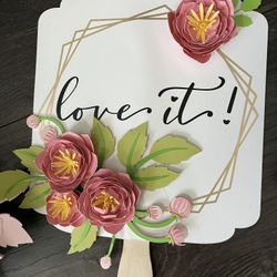 Say Yes To The Dress Signs