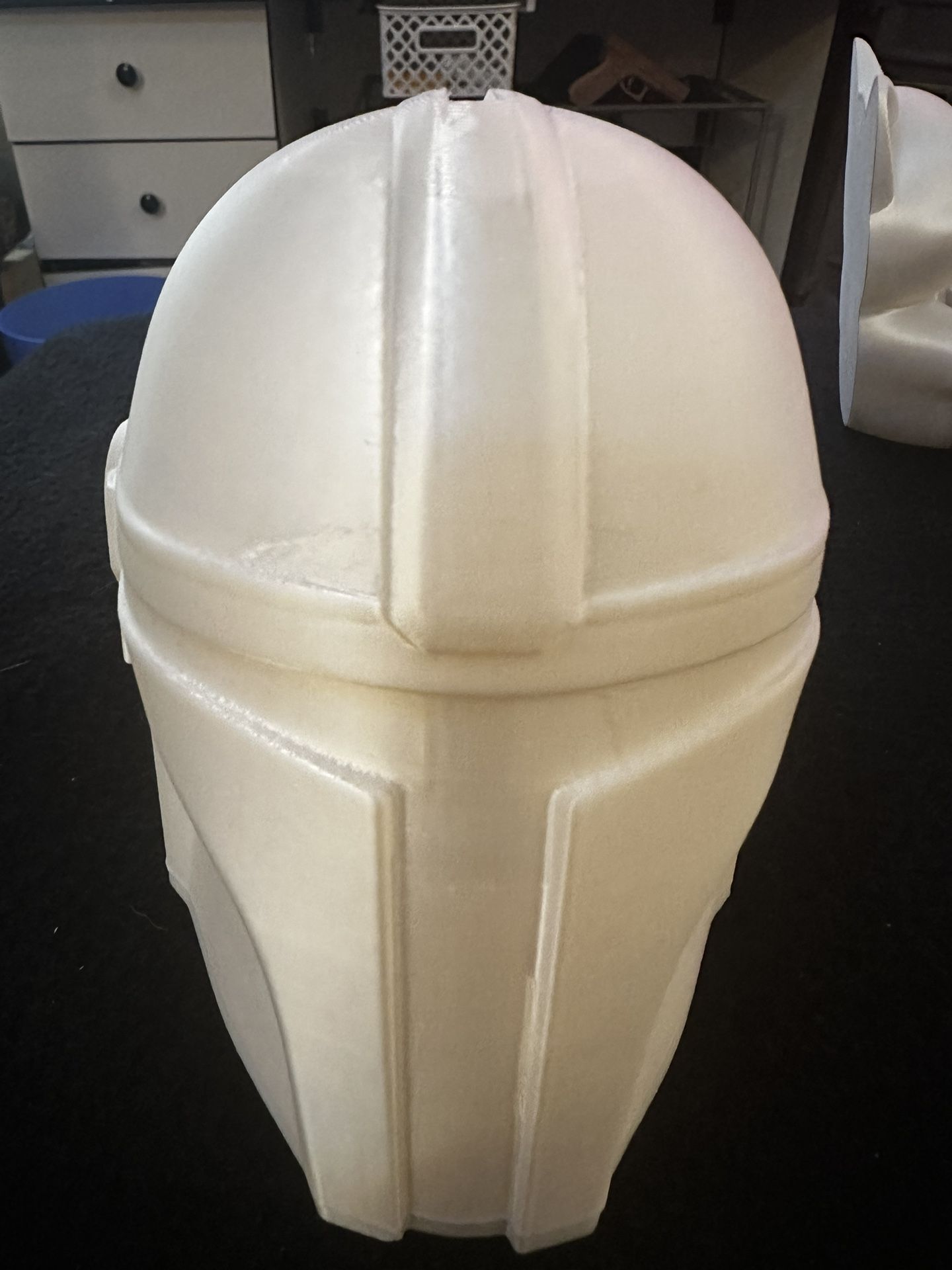 3D Prints