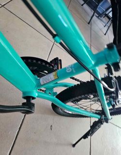 Kids Bicycle 20in