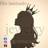 Joyitas