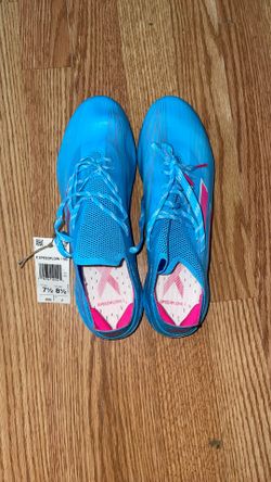 X Speedflow Addidas