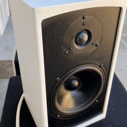 TRIAD Speaker