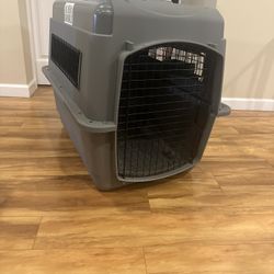 PetMate Dog Kennel 32 Inch