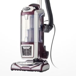 Shark Rotator Professional Lift-Away Vacuum 