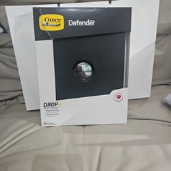Otterbox Ipad Pro 12.9