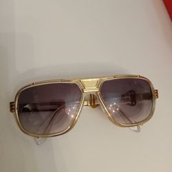 Cazal SUNGLASSES 
