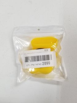 earpods case
